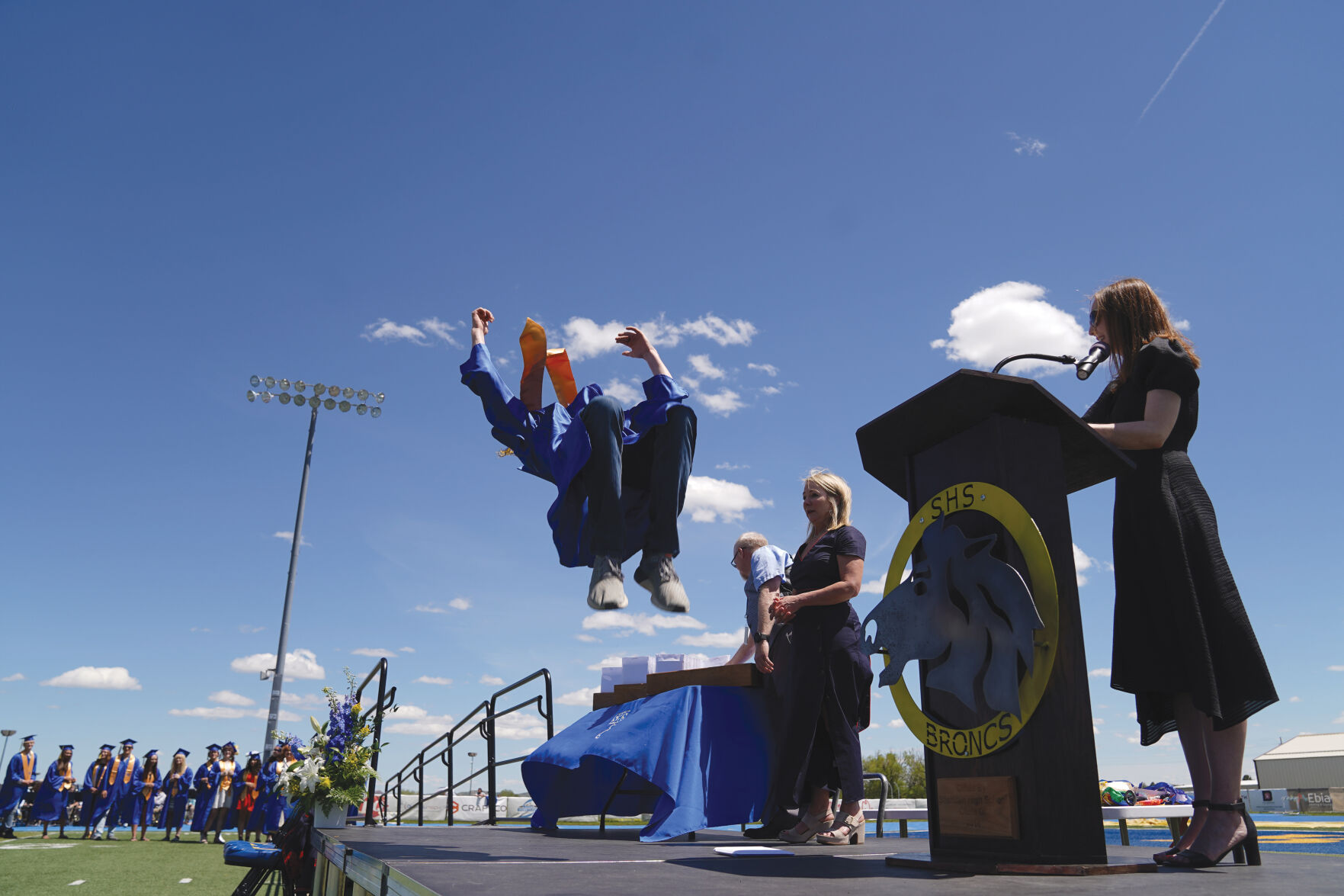 SHS 2021 Graduation 008.jpg